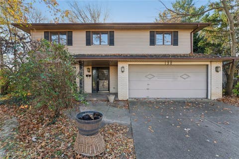 Photo for 130 Meadow Drive
