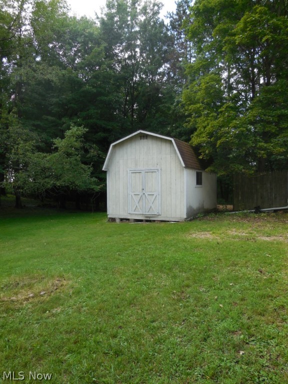 Walton Hills Estates 11 - Residential