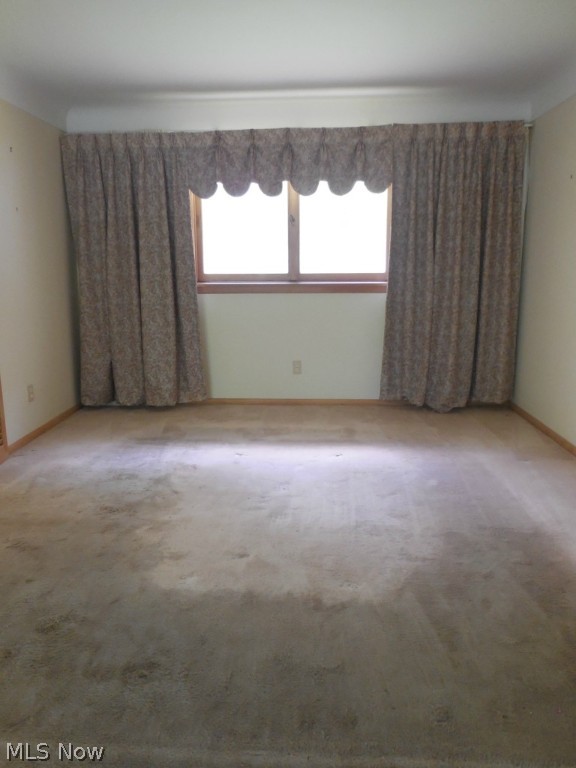 Walton Hills Estates 11 - Residential