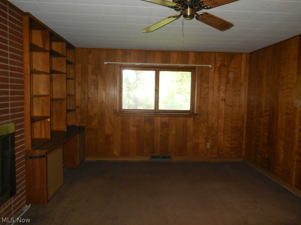 Walton Hills Estates 11 - Residential