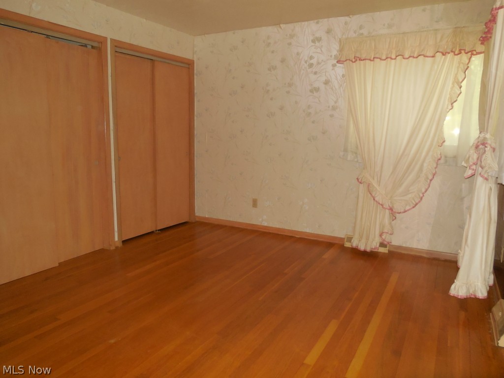 Walton Hills Estates 11 - Residential