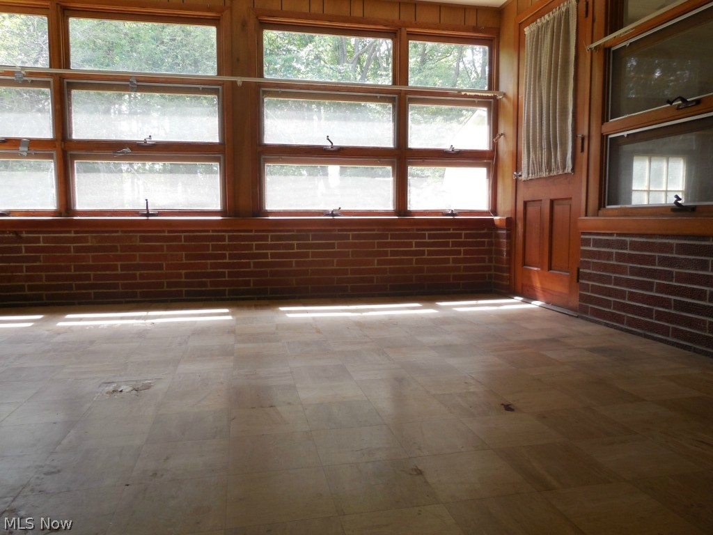 Walton Hills Estates 11 - Residential