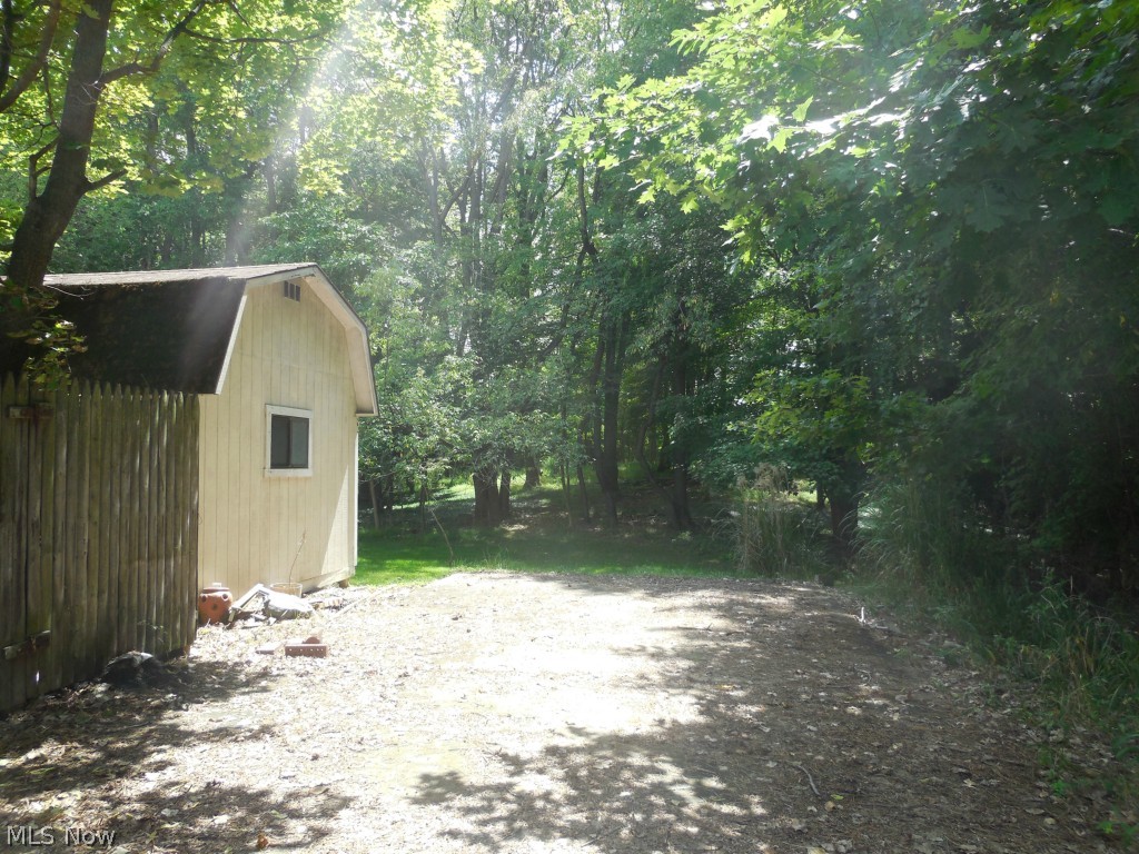 Walton Hills Estates 11 - Residential