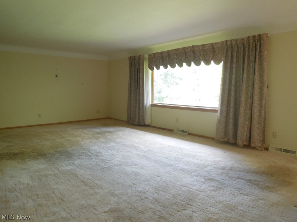 Walton Hills Estates 11 - Residential