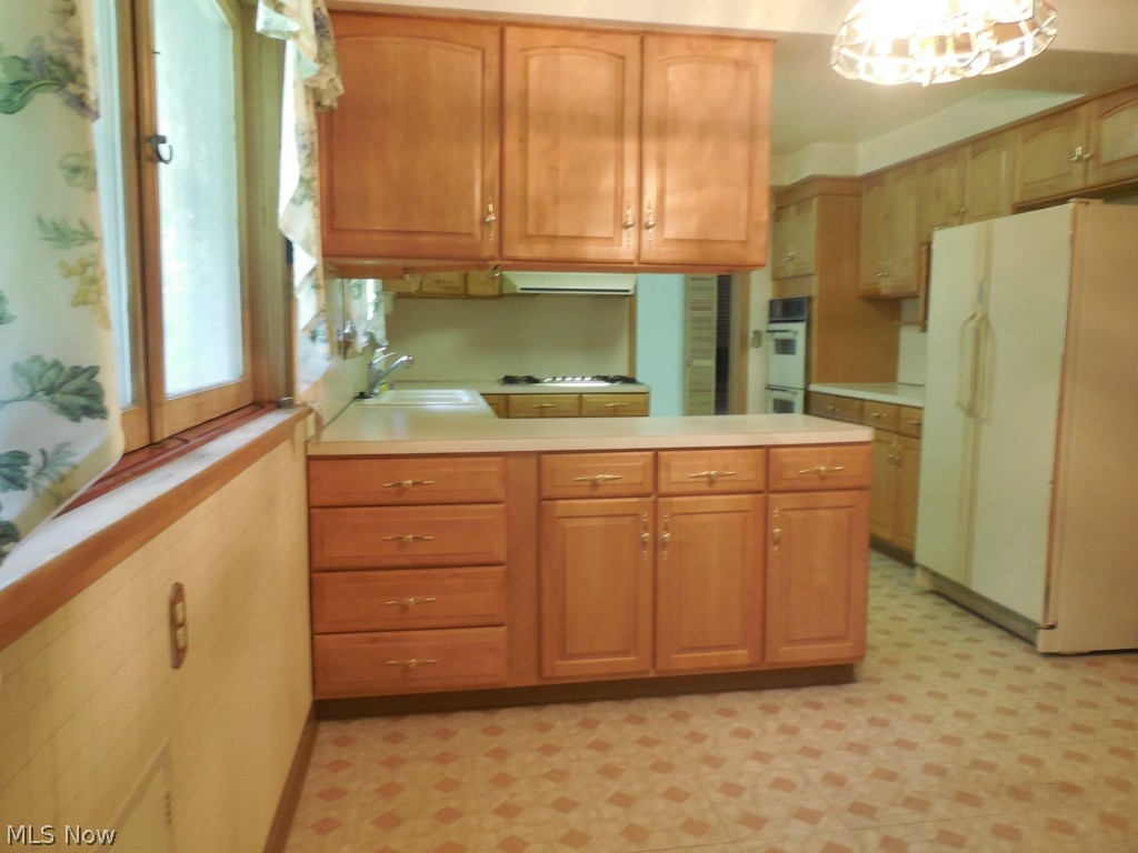 Walton Hills Estates 11 - Residential