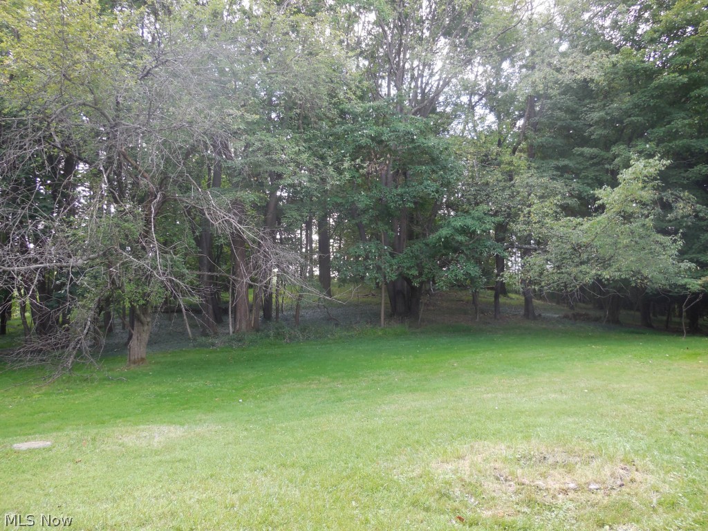 Walton Hills Estates 11 - Residential