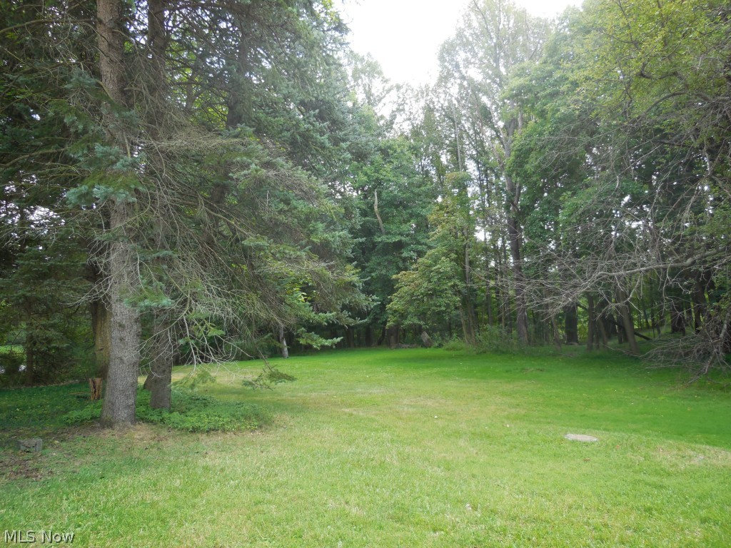 Walton Hills Estates 11 - Residential