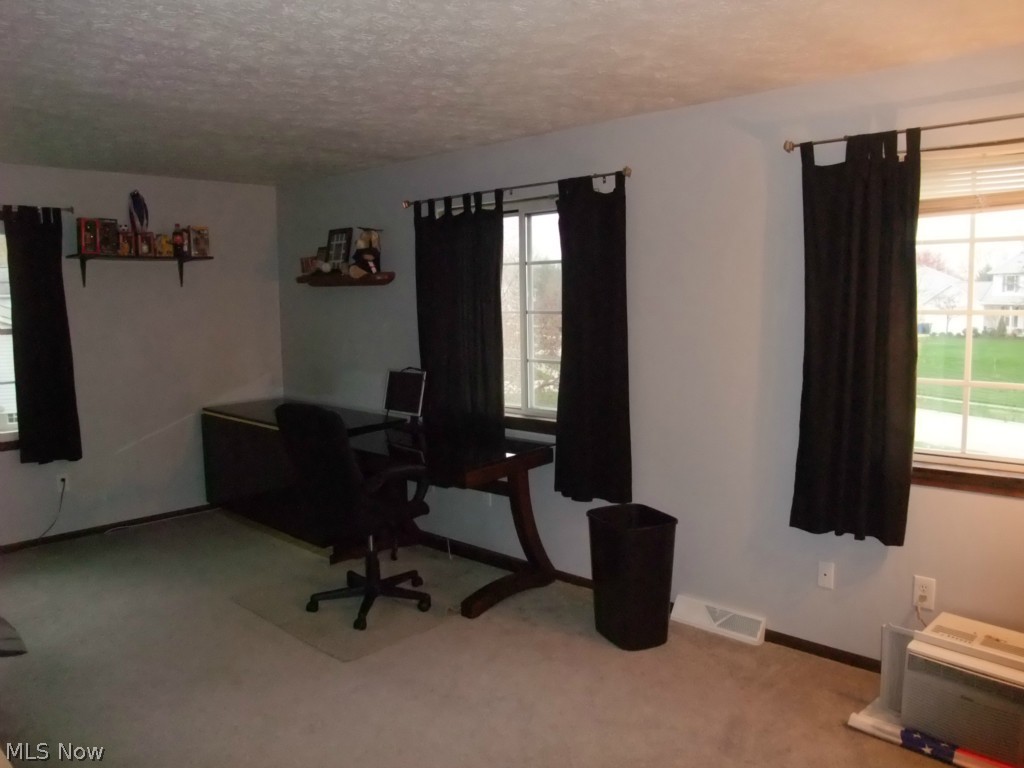 Indian Creek - Residential