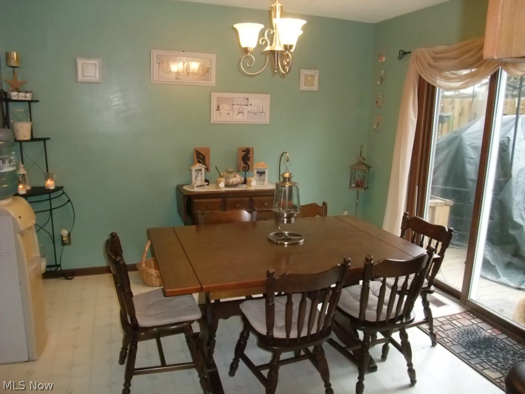 Indian Creek - Residential