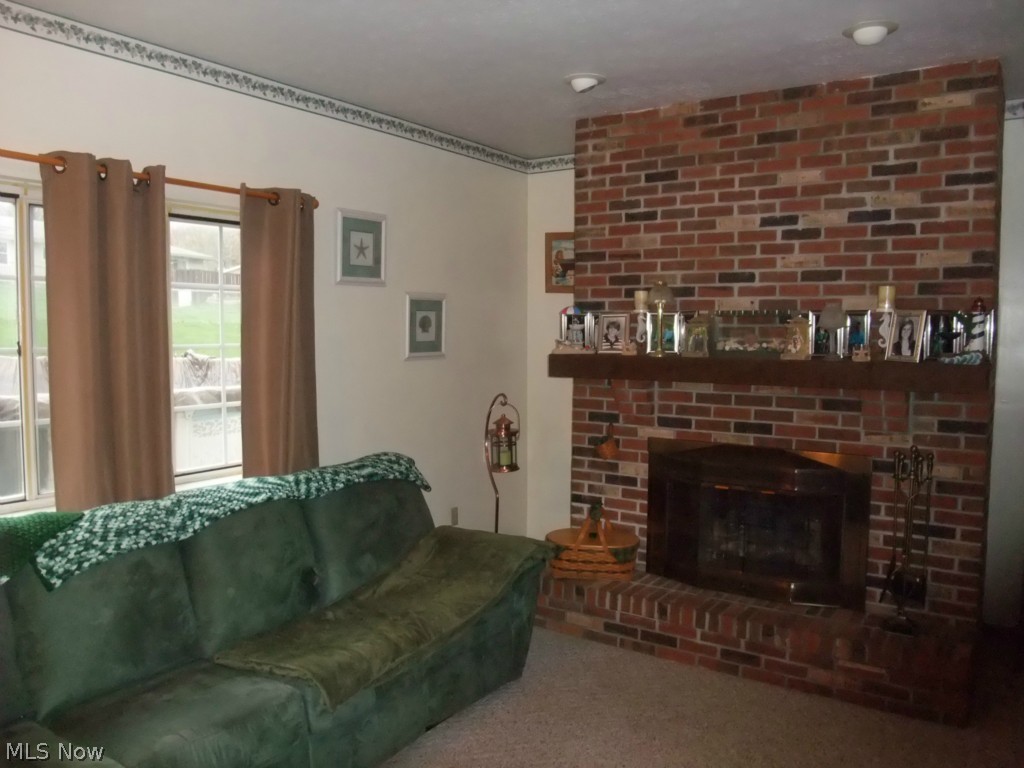 Indian Creek - Residential