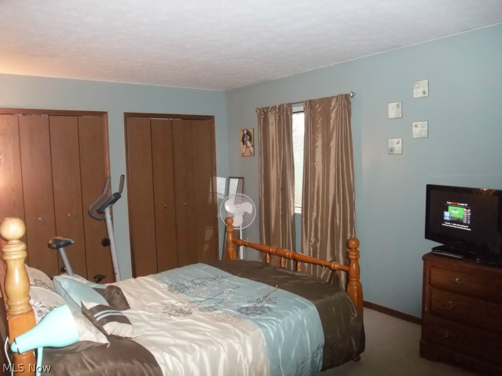 Indian Creek - Residential