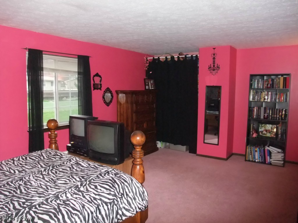 Indian Creek - Residential