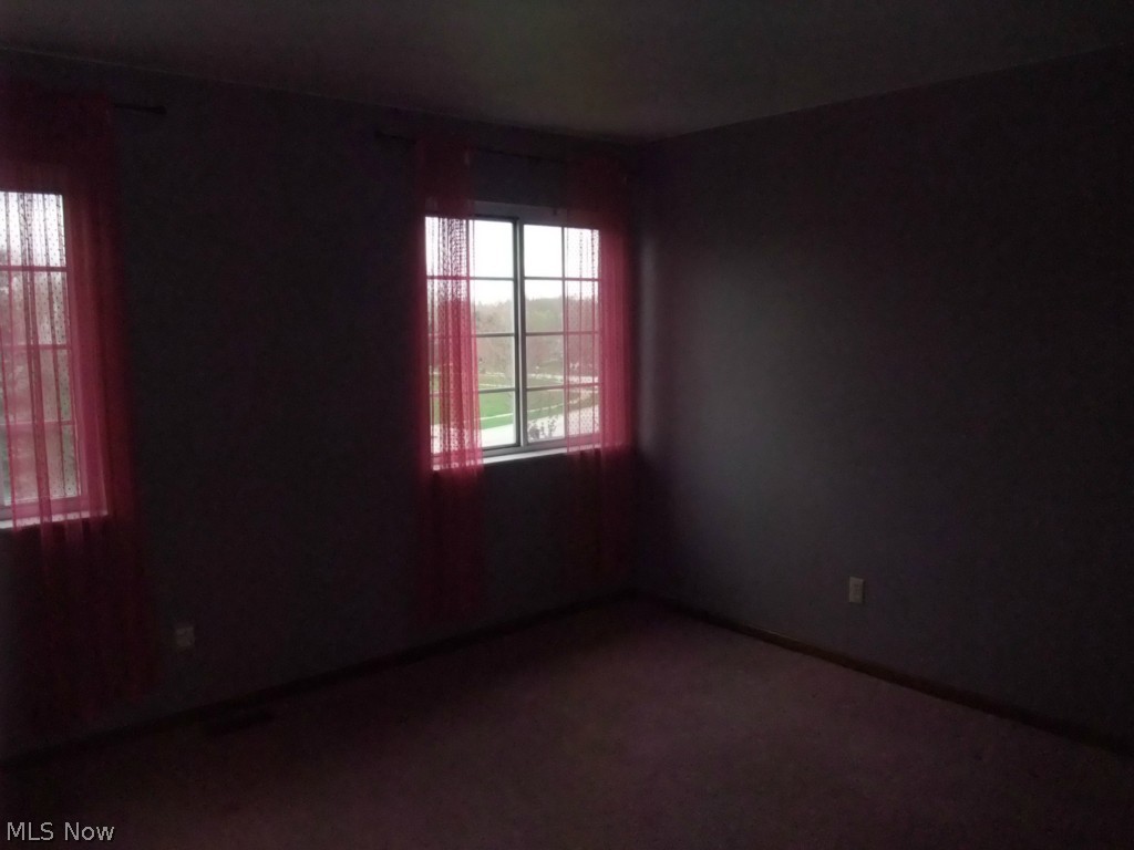 Indian Creek - Residential