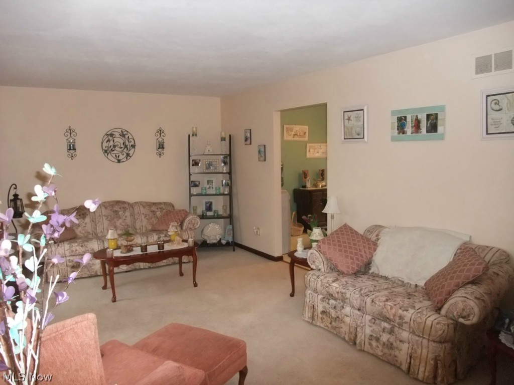 Indian Creek - Residential