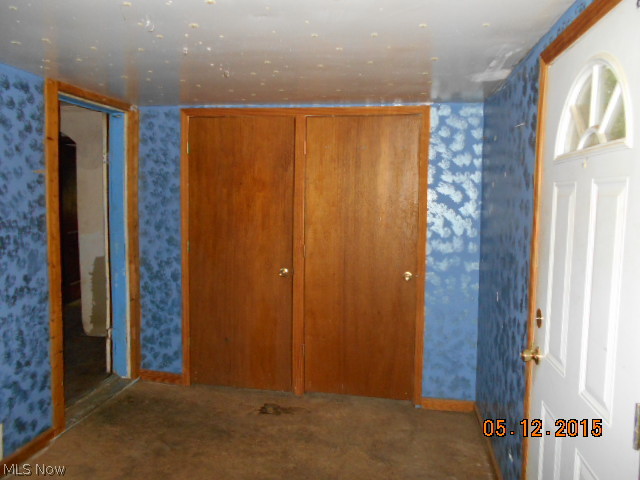 Anna Dean Heights - Residential