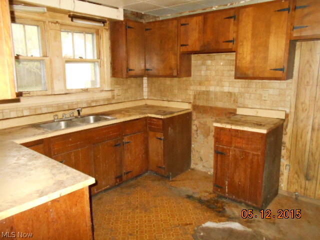 Anna Dean Heights - Residential