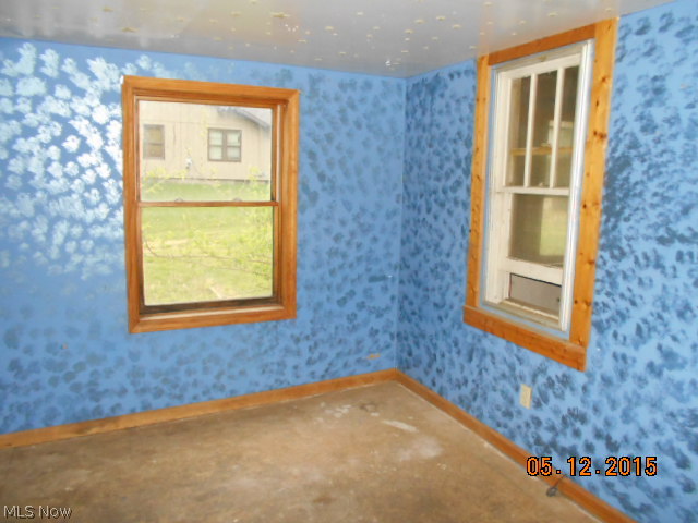 Anna Dean Heights - Residential