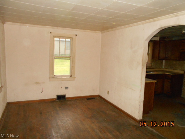 Anna Dean Heights - Residential