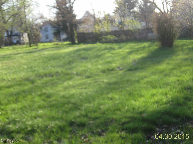 Anna Dean Heights - Residential