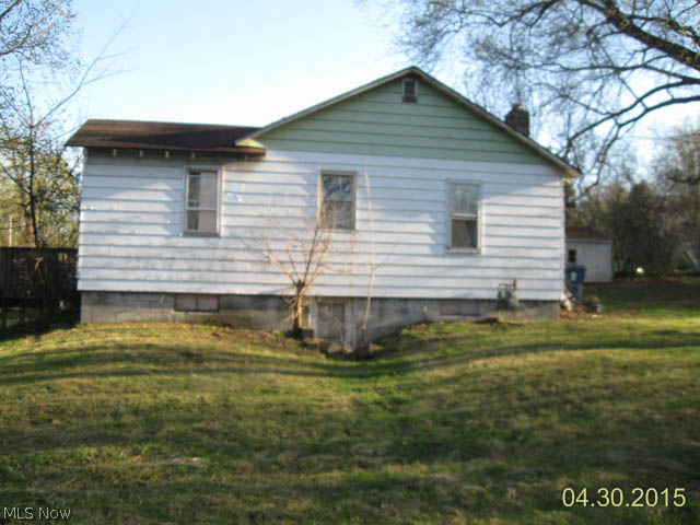 Anna Dean Heights - Residential