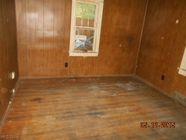 Anna Dean Heights - Residential