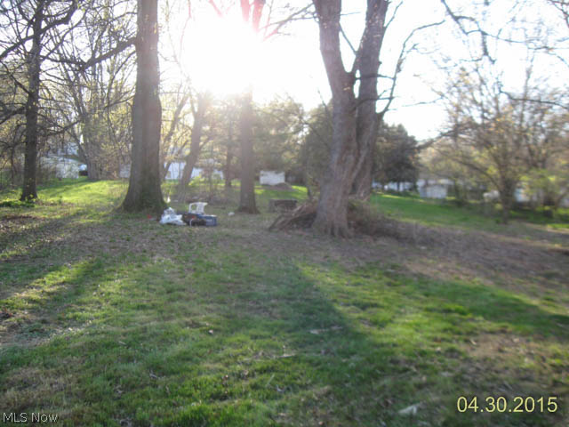 Anna Dean Heights - Residential