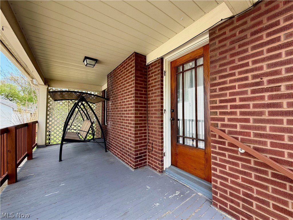 359 Patterson Avenue