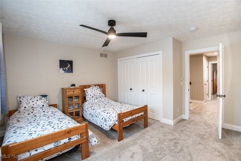 Tiny photo for 355 Wakefield Run Boulevard, Hinckley, OH 44233 (MLS # 5178345)