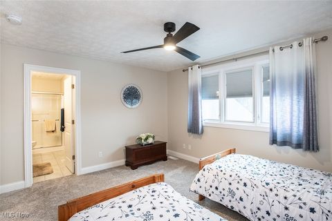 Tiny photo for 355 Wakefield Run Boulevard, Hinckley, OH 44233 (MLS # 5178345)