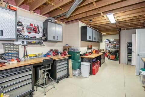 Tiny photo for 355 Wakefield Run Boulevard, Hinckley, OH 44233 (MLS # 5178345)