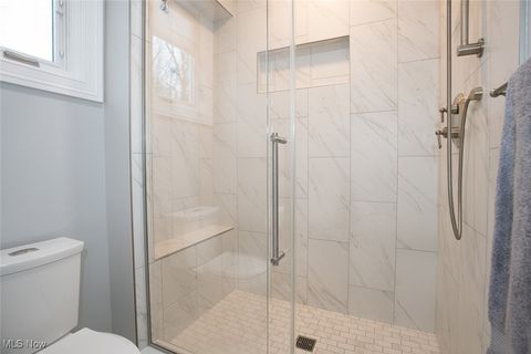 Tiny photo for 355 Wakefield Run Boulevard, Hinckley, OH 44233 (MLS # 5178345)