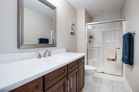 Tiny photo for 355 Wakefield Run Boulevard, Hinckley, OH 44233 (MLS # 5178345)