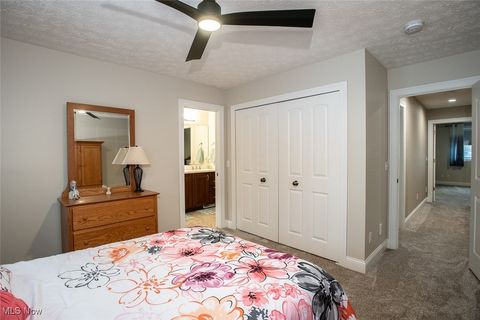 Tiny photo for 355 Wakefield Run Boulevard, Hinckley, OH 44233 (MLS # 5178345)