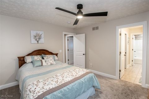 Tiny photo for 355 Wakefield Run Boulevard, Hinckley, OH 44233 (MLS # 5178345)