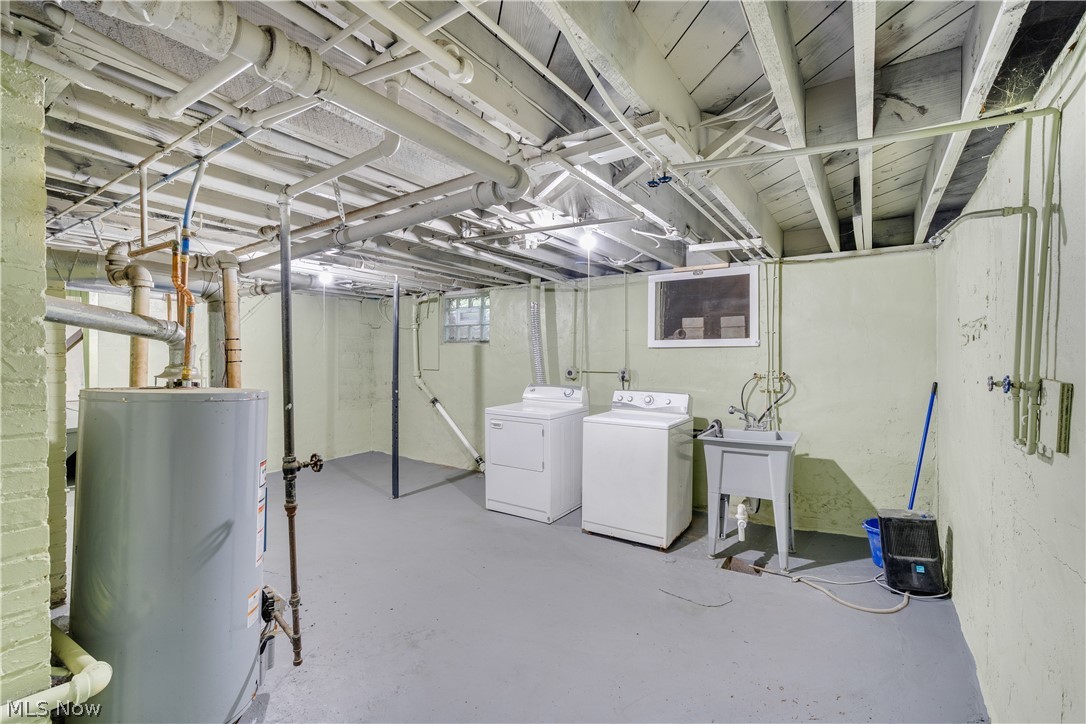 David Tod Land Co - Residential