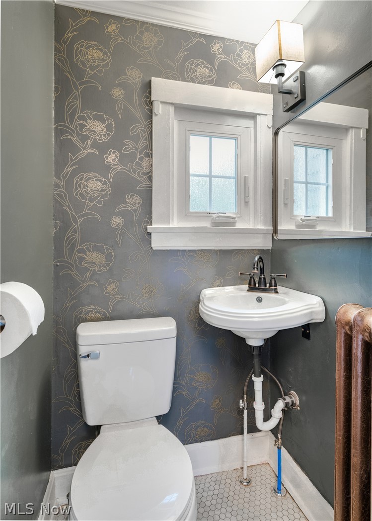 David Tod Land Co - Residential