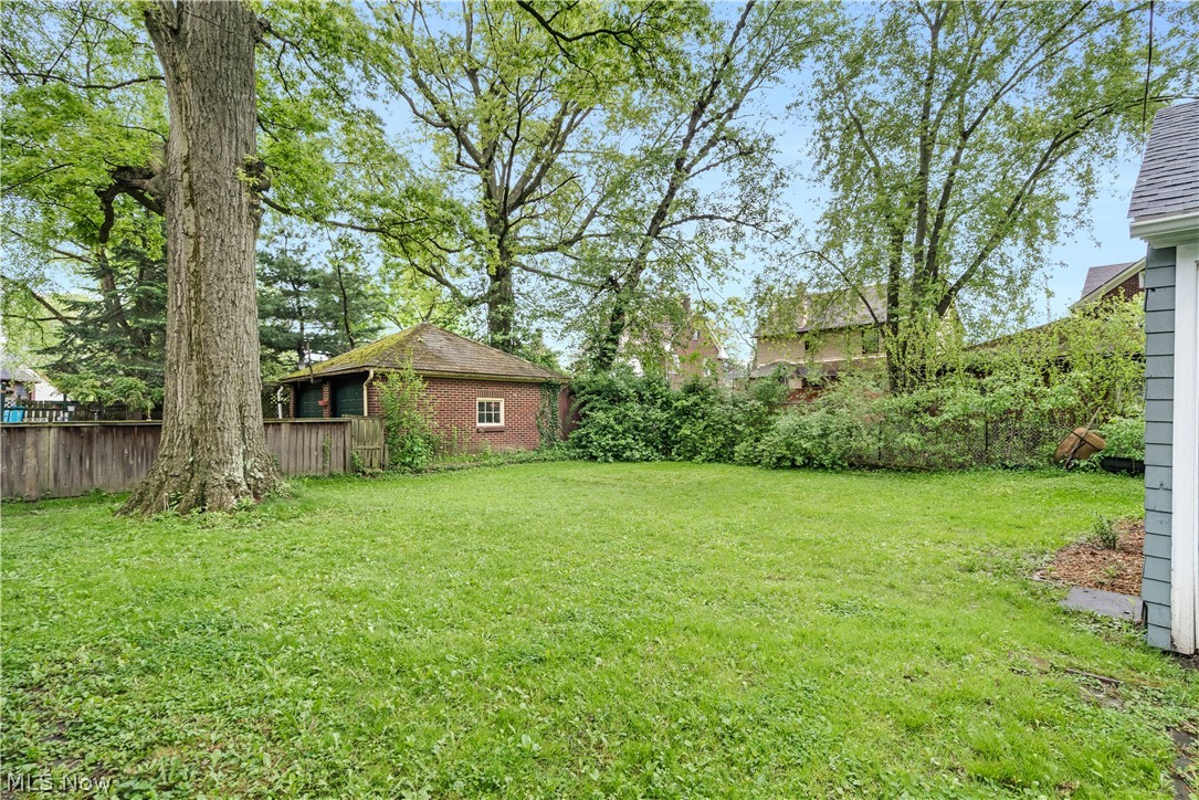 David Tod Land Co - Residential