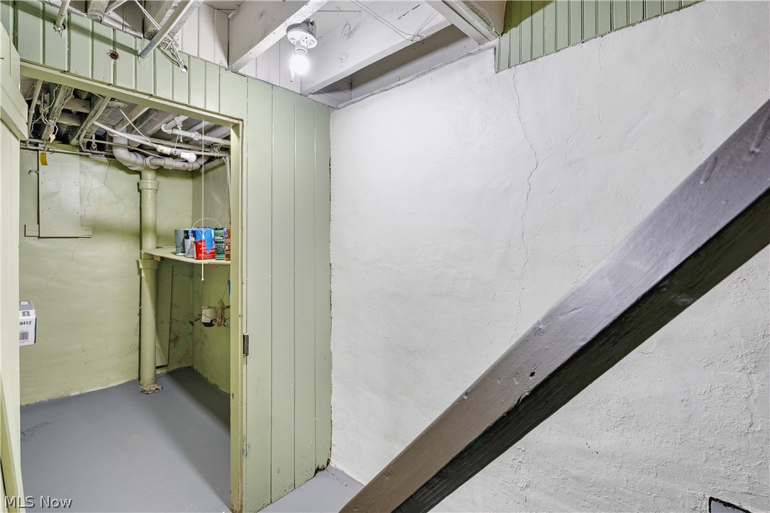 David Tod Land Co - Residential