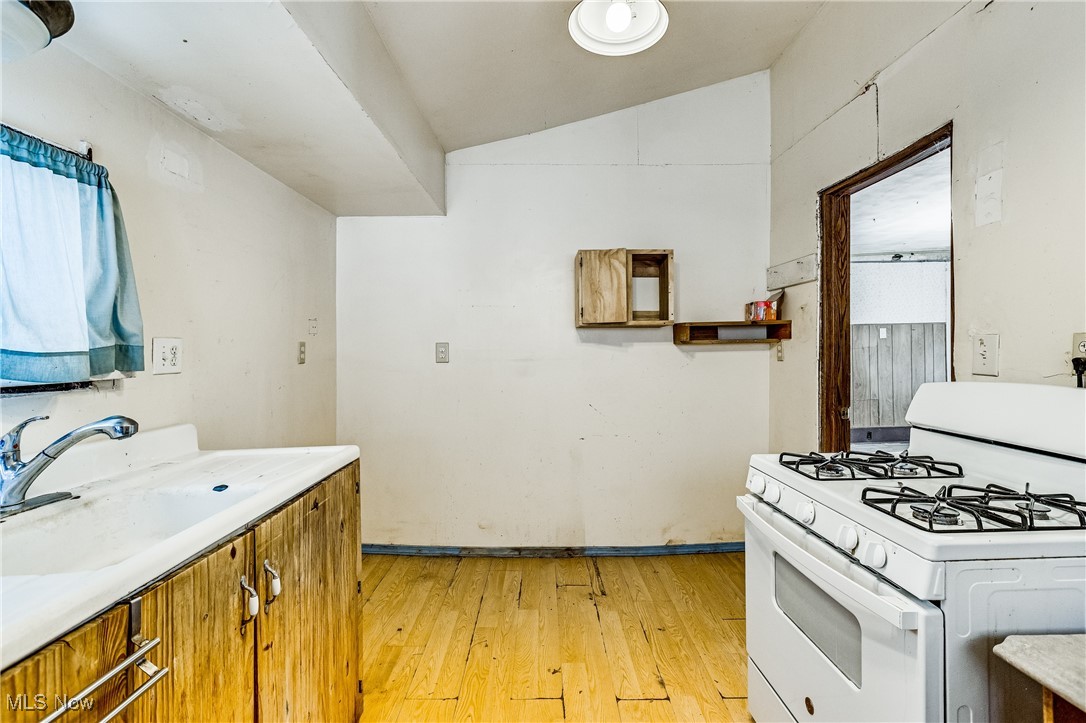 Marvins - Residential