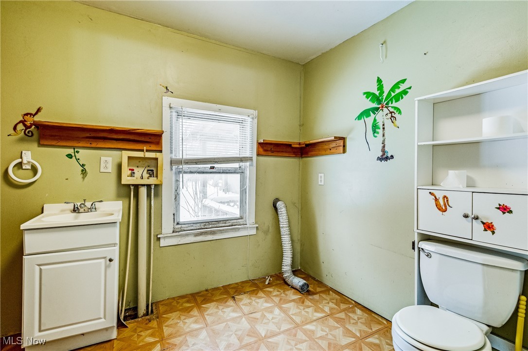 Marvins - Residential