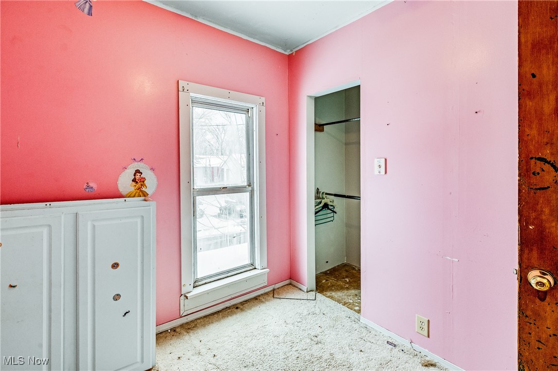 Marvins - Residential