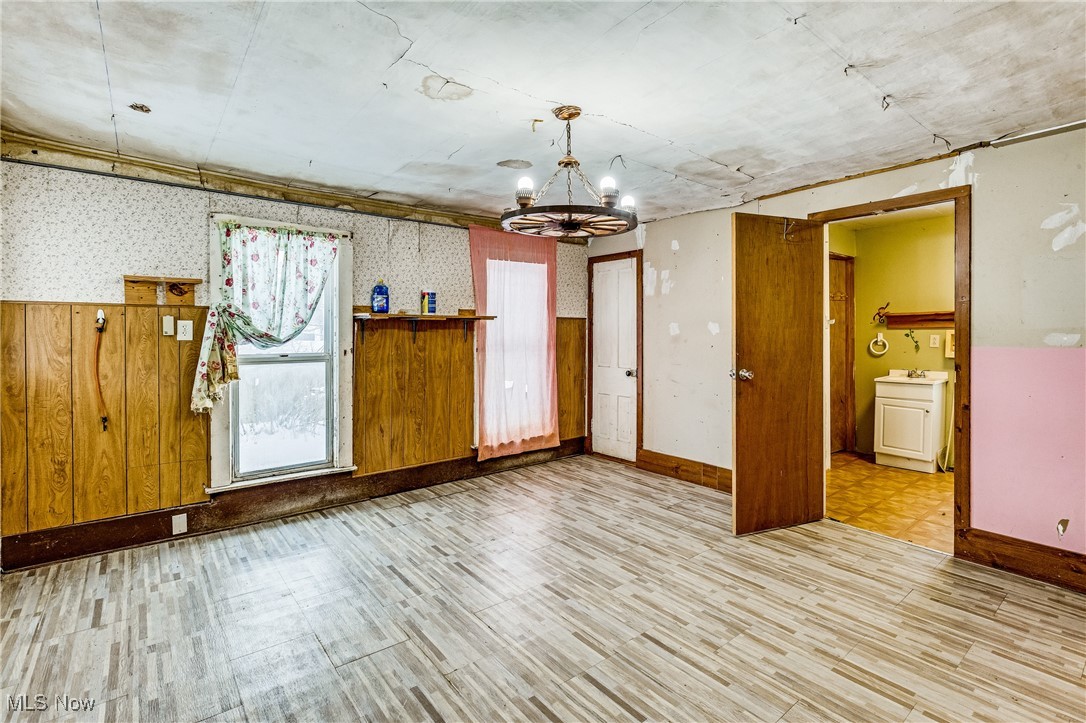 Marvins - Residential