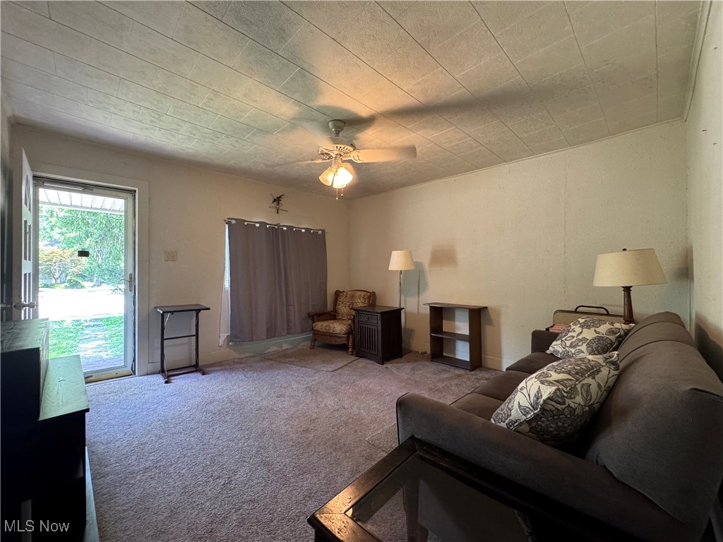 55612 National Road