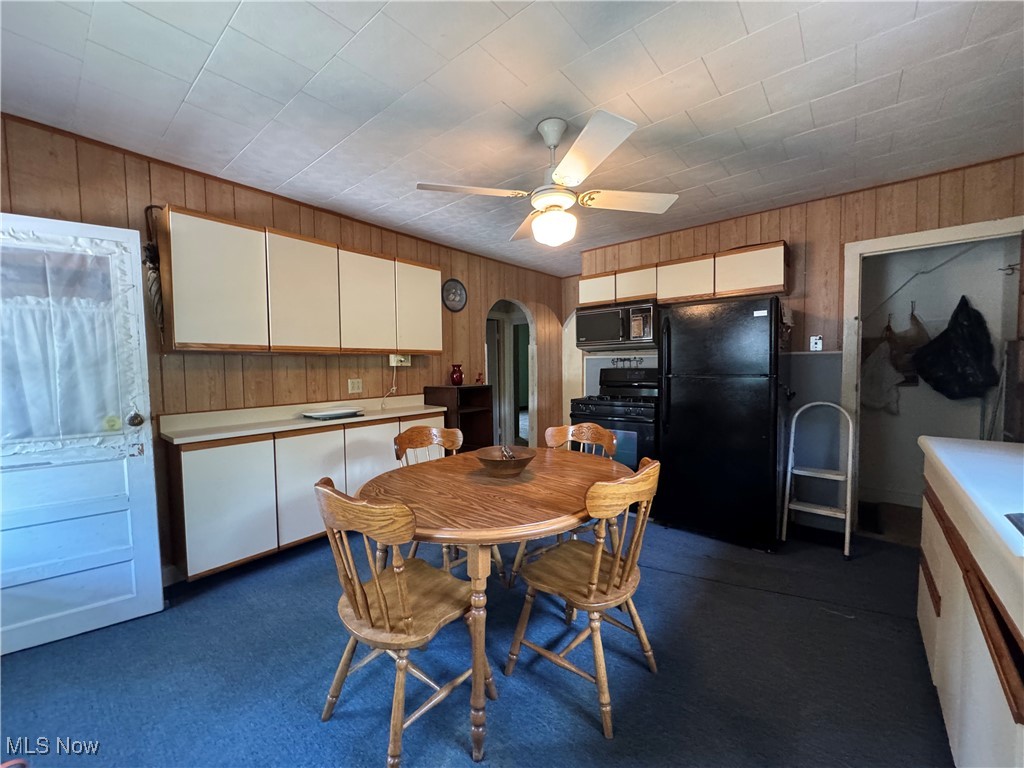 55612 National Road