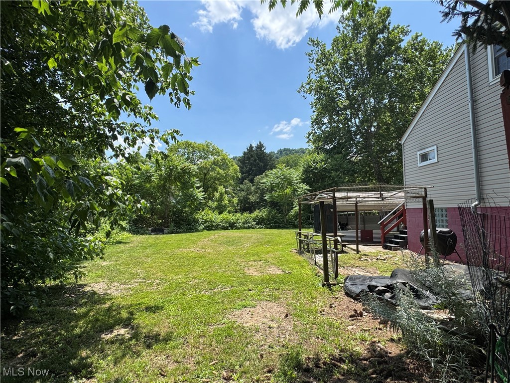 55612 National Road