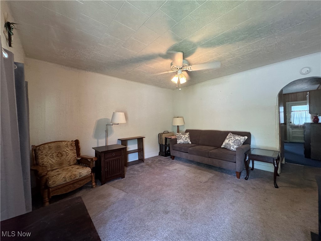 55612 National Road