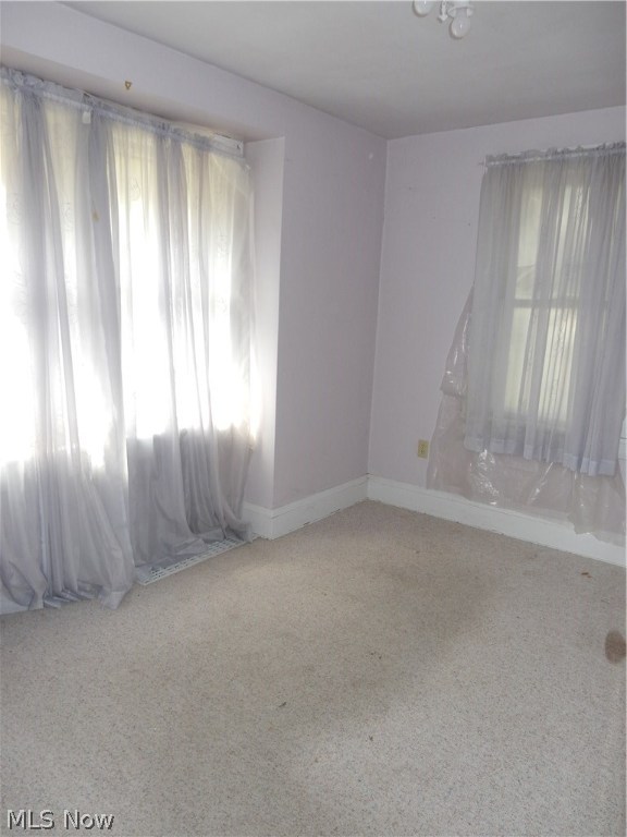 East Akron Terrace - Residential