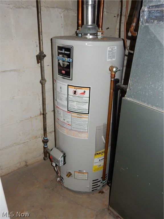 East Akron Terrace - Residential