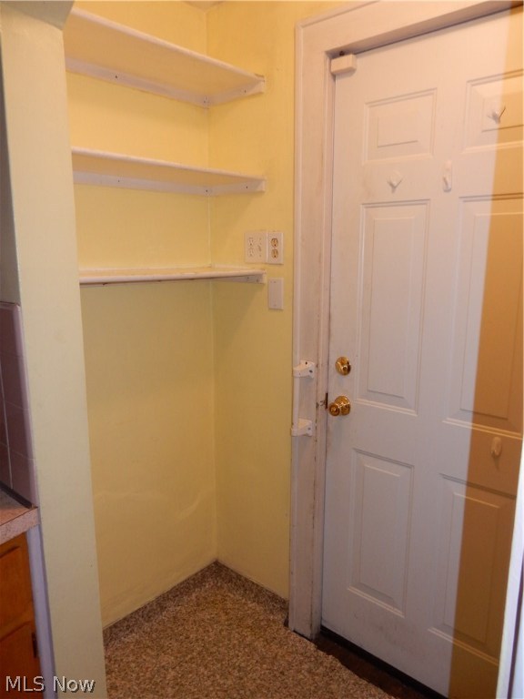 East Akron Terrace - Residential