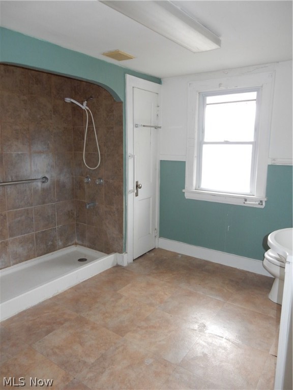 East Akron Terrace - Residential